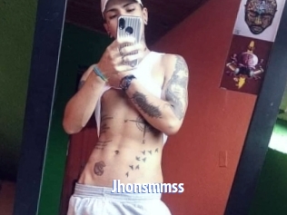 Jhonsmmss