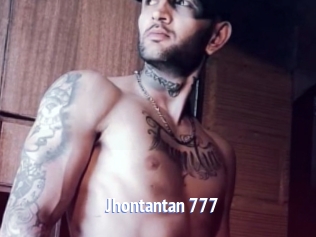 Jhontantan_777