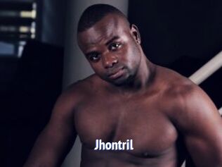Jhontril