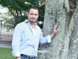 Jhooann