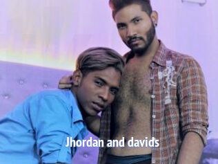 Jhordan_and_davids