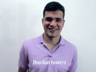 Jhordan_towers