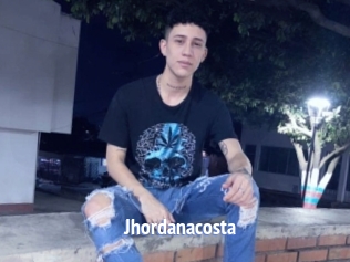 Jhordanacosta