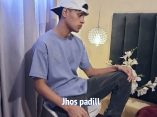 Jhos_padill