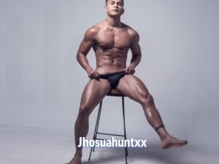 Jhosuahuntxx
