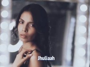 jhuliaah Telefon Kontakte