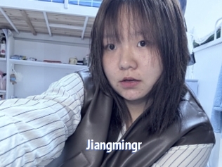 Jiangmingr