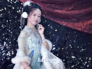 Jiayingdd