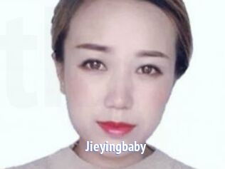 Jieyingbaby
