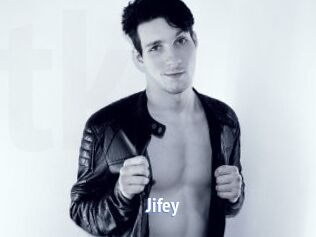 Jifey