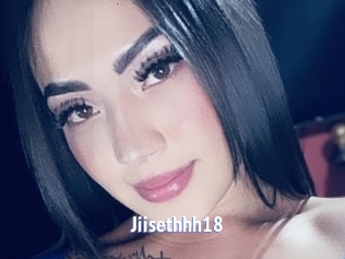 Jiisethhh18