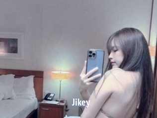 jikey Telefon Kontakte