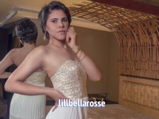 Jillbellarosse
