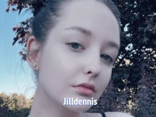 Jilldennis