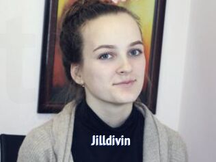 Jilldivin