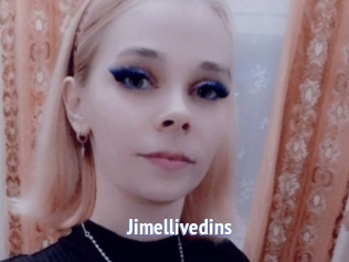 Jimellivedins