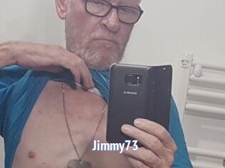 Jimmy73