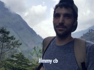 Jimmy_cb