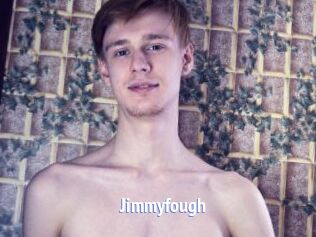 Jimmyfough
