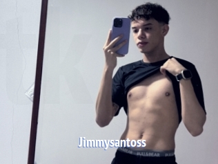 Jimmysantoss