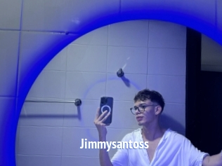 Jimmysantoss