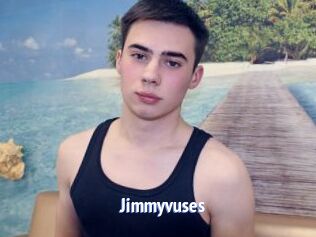 Jimmyvuses