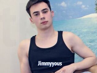 Jimmyyous