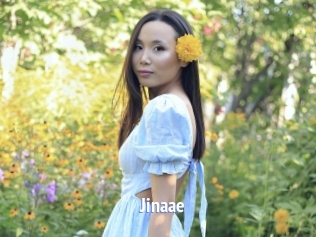 Jinaae