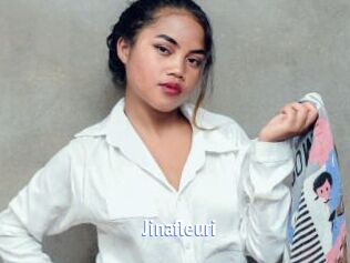 Jinafleuri