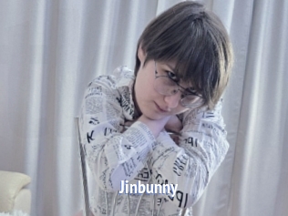 jinbunny Telefon Kontakte