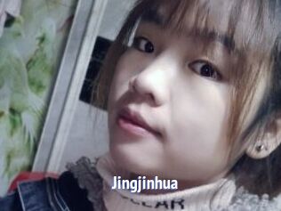 Jingjinhua