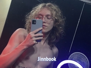 jinnbook Telefon Kontakte