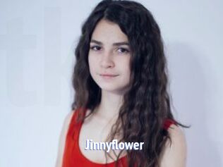 Jinnyflower