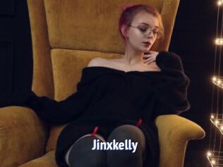 Jinxkelly