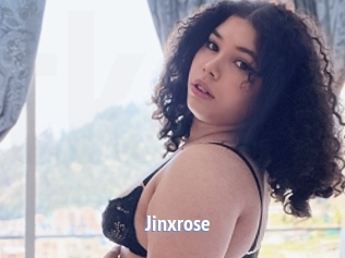 Jinxrose