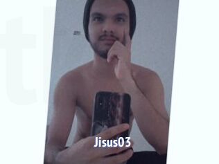 Jisus03
