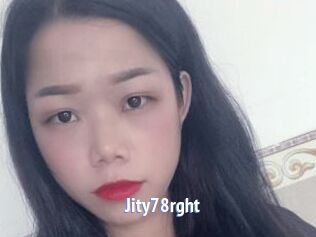 Jity78rght