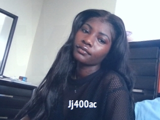 Jj400ac