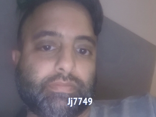 Jj7749