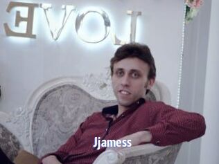 Jjamess