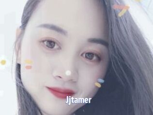 Jjtamer