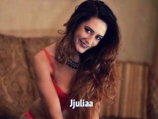 Jjuliaa