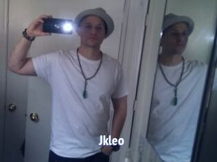 Jkleo