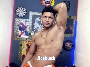 jlcablack Telefon Kontakte