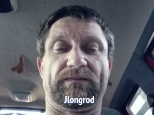 jlongrod Telefon Kontakte