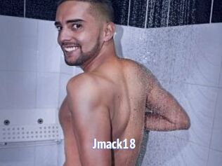 Jmack18