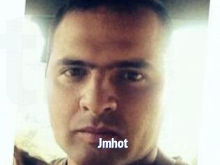 Jmhot