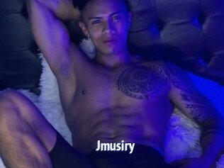 Jmusiry