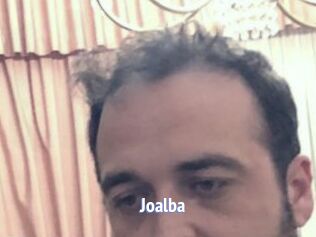 Joalba