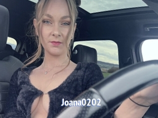Joana0202